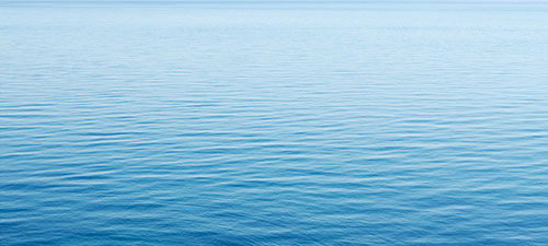 adn-mer