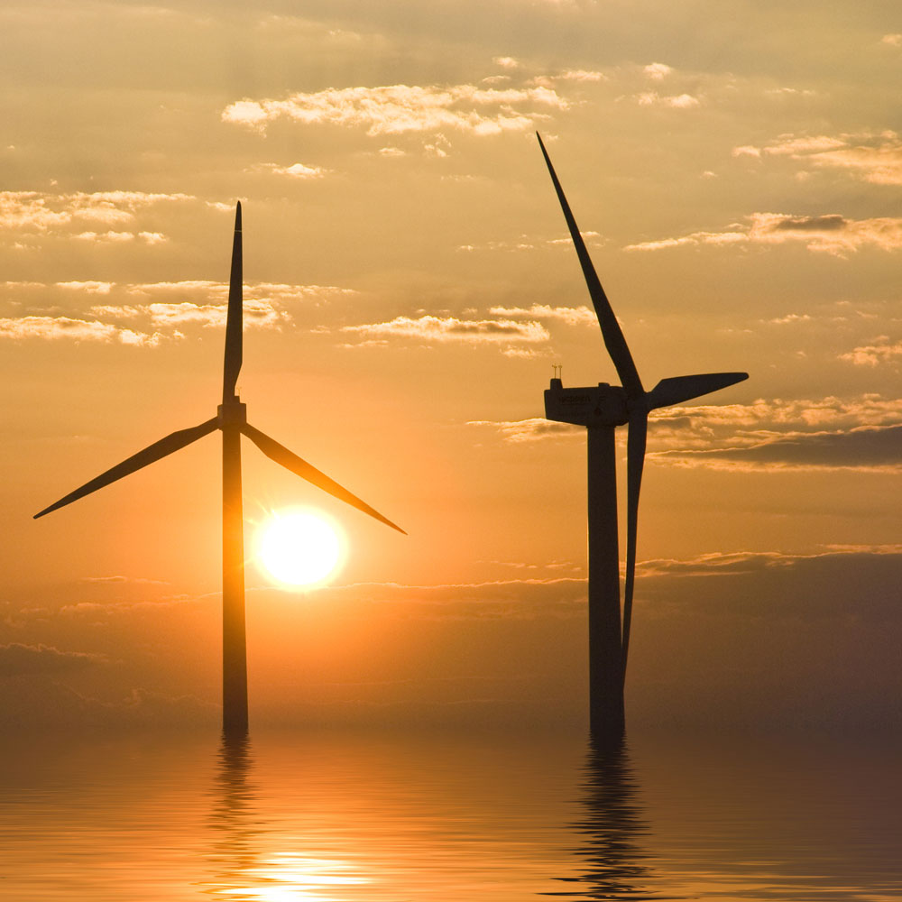 cabinet-avocat-droit-energie-offshore-1000 Cabinet d'avocat en droit de l'énergie et offshore