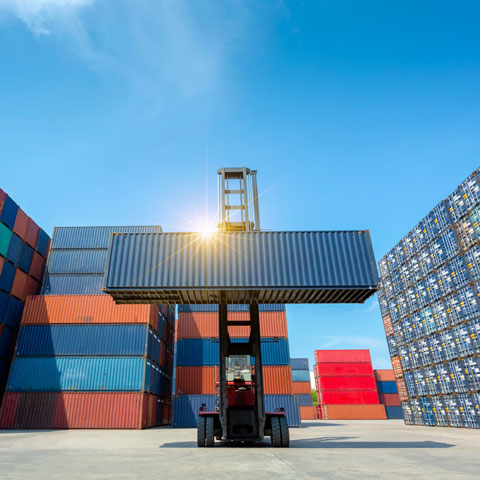 cabinet-avocat-droit-transport-logistique-480 Cabinet d'avocat en droit du transport et logistique