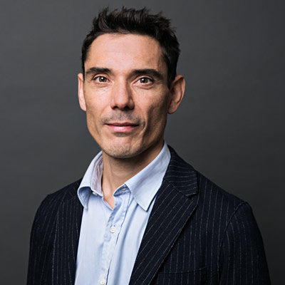 Fabien d&rsquo;Haussy
