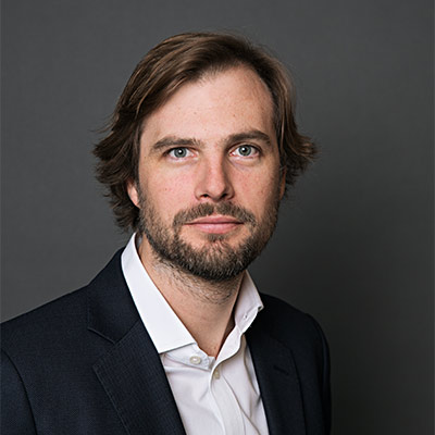 Aymeric de Tapol