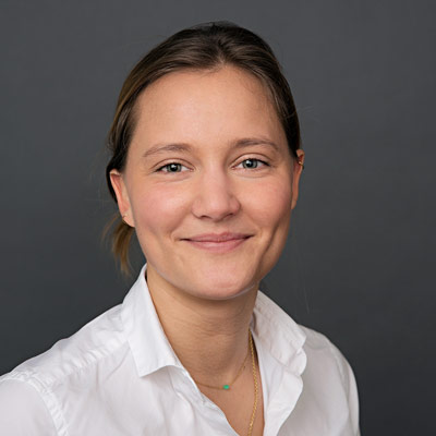 Camille de Tugny