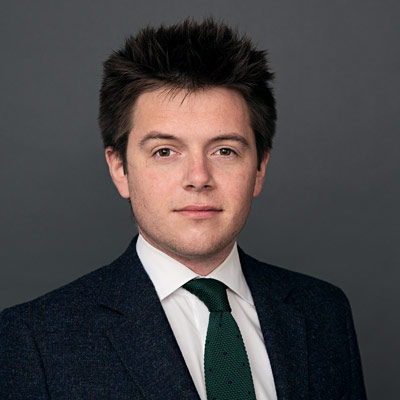 Jean-Baptiste Hebert