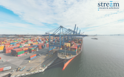 New EU regulation applicable from 1 June 2021 : A path to the end of the commercial war between US and EU?