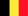 police assurance maritime belgique
