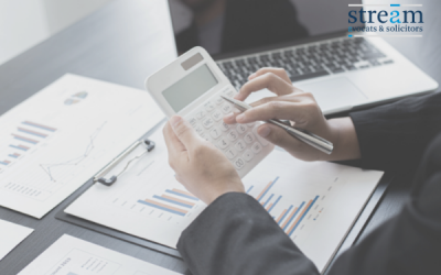 Generalisation of the reverse charge of VAT on imports from 1 January 2022