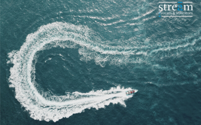 Racing boats – 10 things to know !