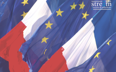 Règles de la commande publique issues du droit de l’UE et contrôle du Conseil constitutionnel
