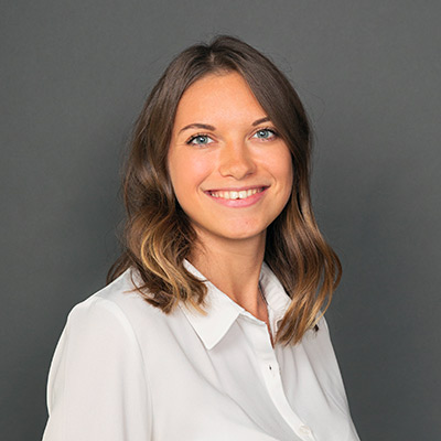 Laura Ricardino