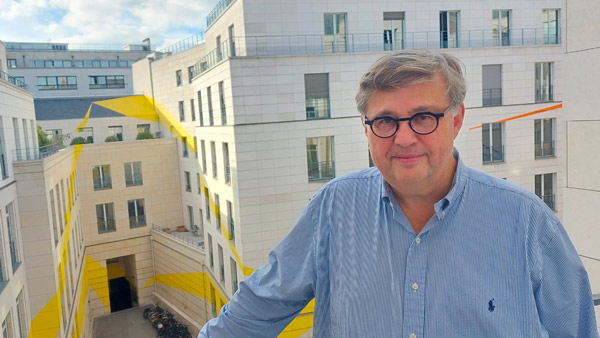 Mathieu-Croix-Stream-Managing-Partner