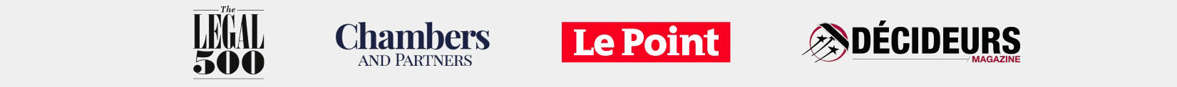 cabinet avocat affaire paris marseille