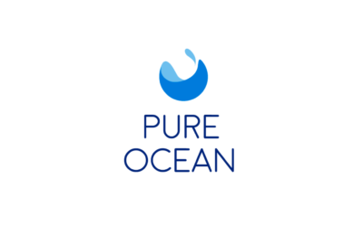 Stream, Mécène du fonds de dotation Pure Ocean