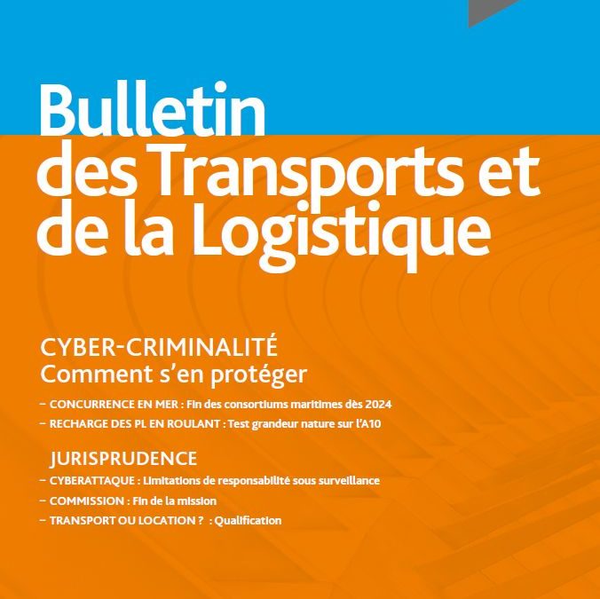 Lu dans le BTL n°3945 la nouvelle interview de Philippe Corruble