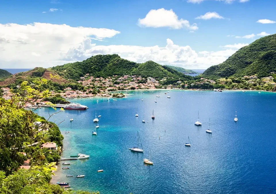 Stream accompagne FRS sur les aspects sociaux de l&rsquo;acquisition par FRS de l’Express des Îles