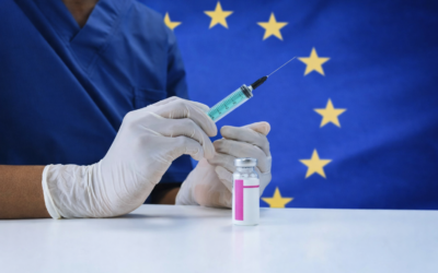 L’Argus de l’assurance n°7953 : Responsabilité du fait des produits défectueux – un article co-écrit par Arnaud Magerand
